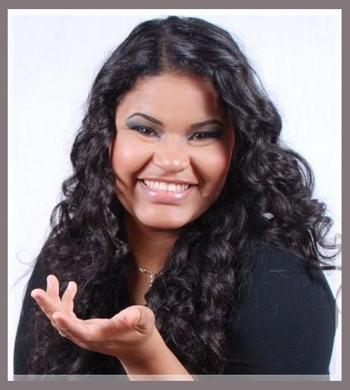 Roberta Coentro